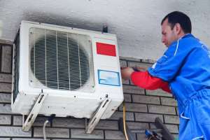 HVAC Companies Near Sterling, IL Available Now